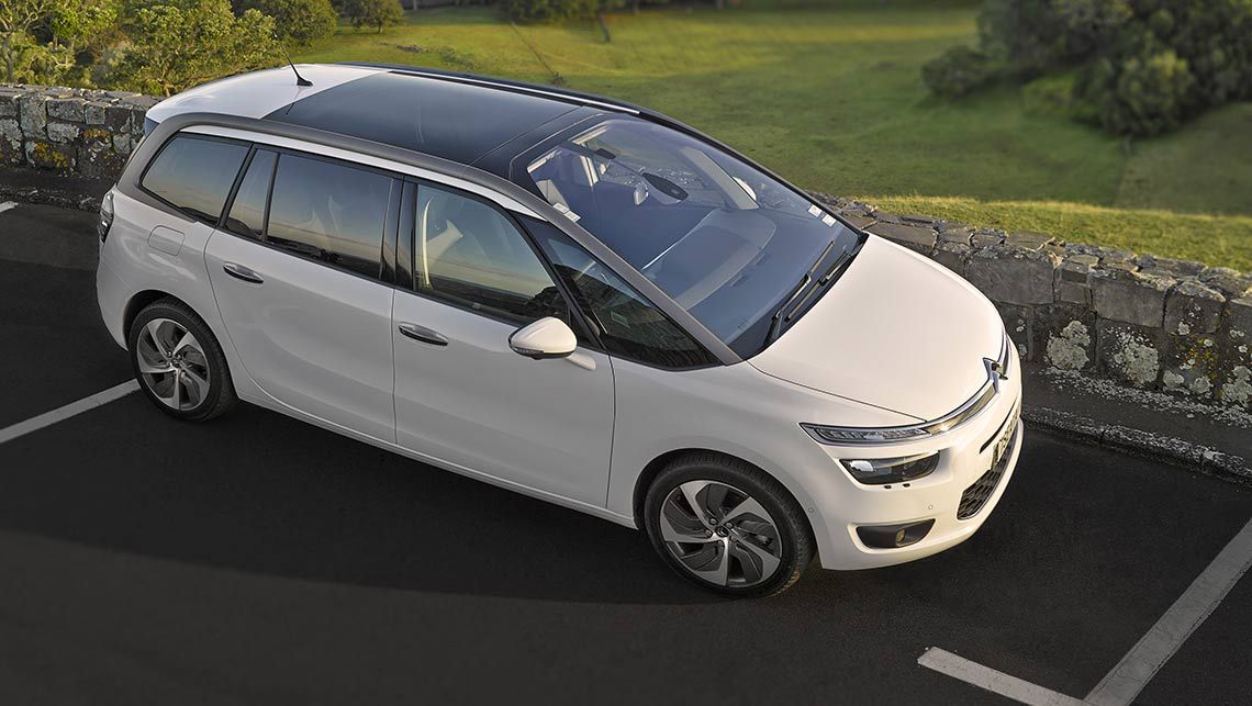 Citroen-C4-Grand-Picasso-