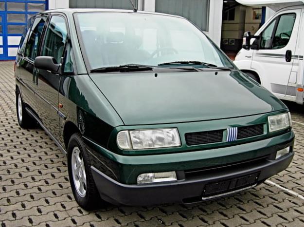 fiat-ulysse-1occasion