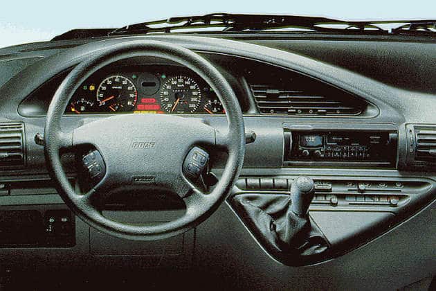 fiat-ulysse-tableau de bord