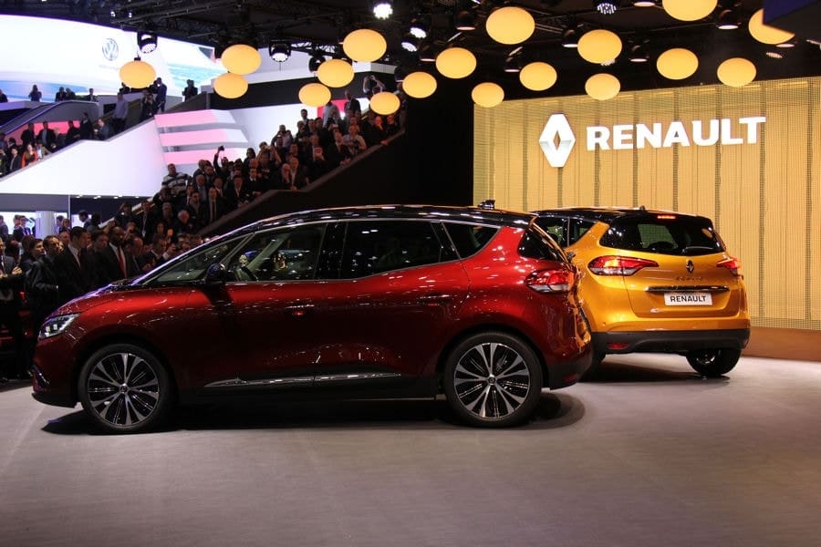 nouveau-renault-scenic-4-diesel-hybride