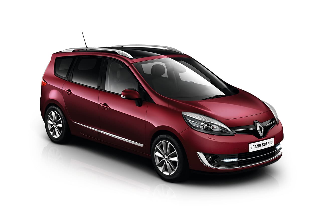 renault-scenic-grand-scenicjpg