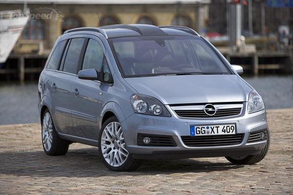 2007-opel-zafira-15_600x0w