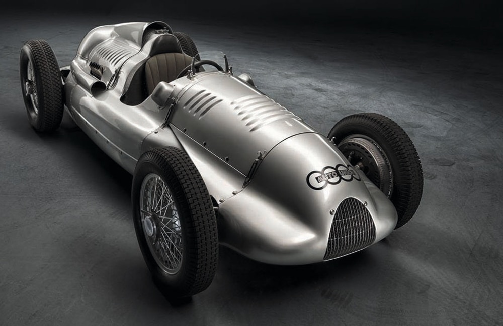 Source: http://myautoworld.com/
