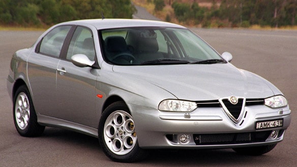 alfa-156