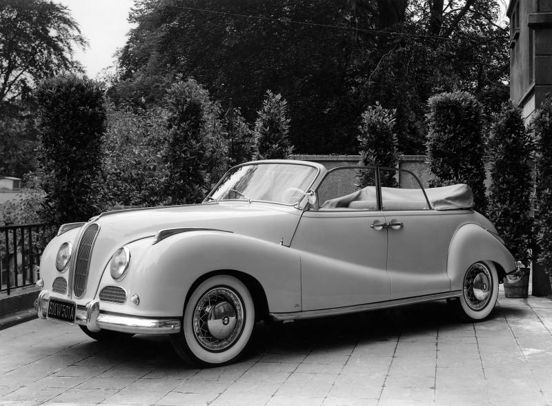 bmw-501-cabriolet