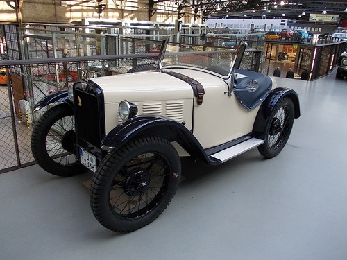bmw-dixi-da3-wartburg