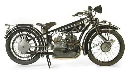 bmw-r32