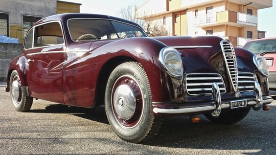 freccia-doro-alfa-romeo