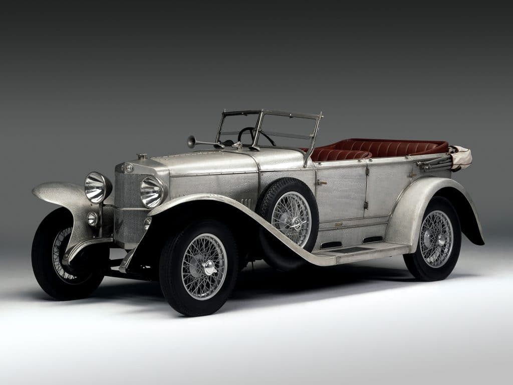 Source: https://en.wheelsage.org/alfa_romeo/rl/29395/pictures/493638/