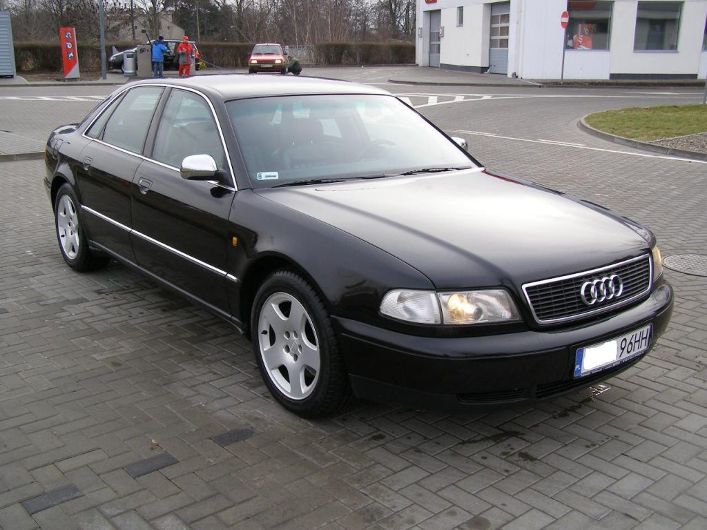 audi-a8