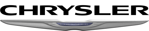 marque-de-voiture-chrysler-logo