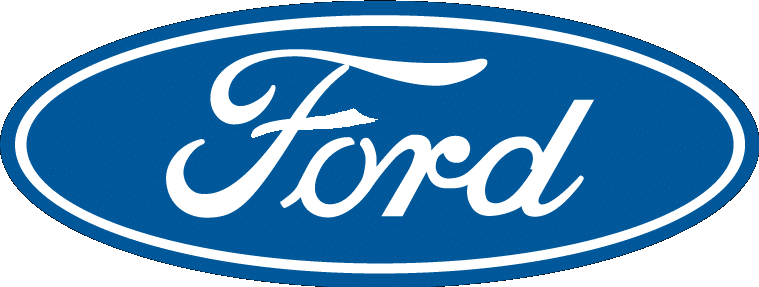marque-de-voiture-ford-logo