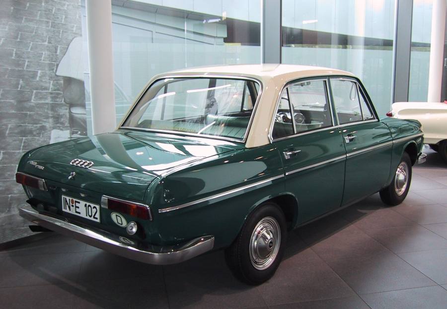 modele-dkw-f-102